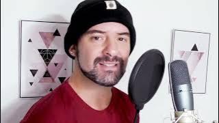 (ESPAÑOL) Haciendo el amor de la nada - JUAN ETCHEGOYEN (Making love out of nothing at all)