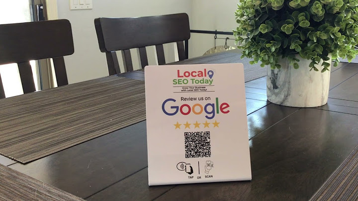 How to delete google business reviews năm 2024