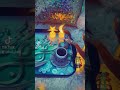 قد اشرق نورك في قلبي يارب قد اشرق نورك في قلبي يارب