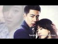 Kim Boa (김보아) - Tears Fallin' (cover)