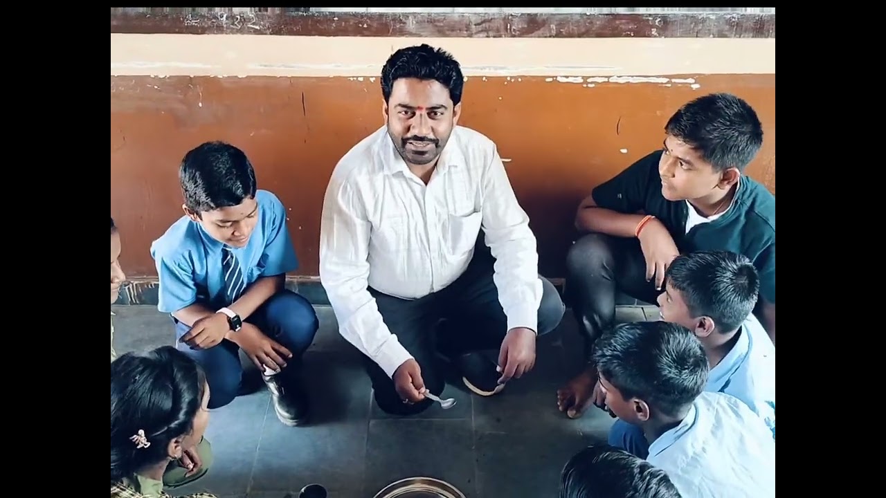 ಪ್ರಯೋಗಗಳು : ಶಬ್ದ [ Sound ] 