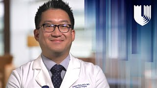 Tristen T. Chun, MD, MS