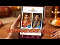 www.ShreeSanatan.com क्यों? (www.ShreeSanatan.com के फायदे हिंदी में।)