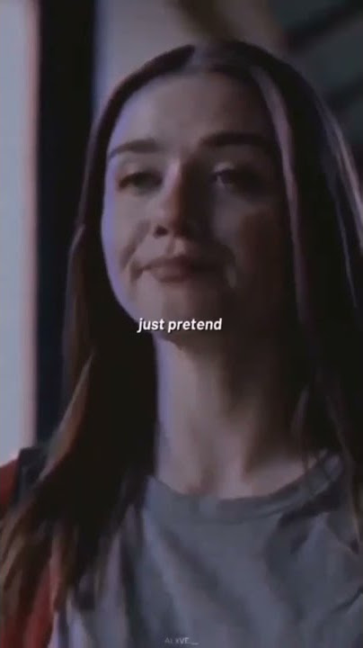 Lily | Sad version | #shorts #ytshorts #viral #status #tiktok #shortvideo #recommended