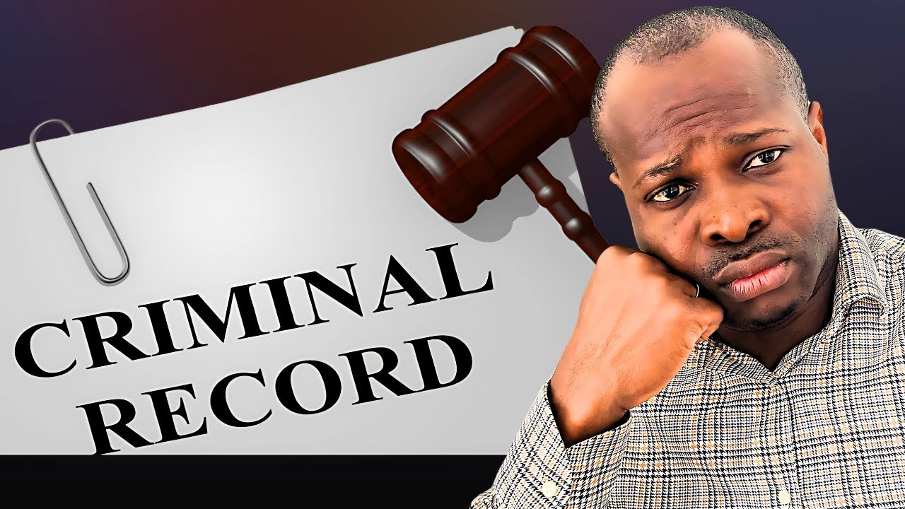 Provisional Licence Arrest in the UK How One Mistake Destroyed His Life