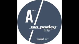 Ian Pooley - Cold Wait (BICEP Dub)
