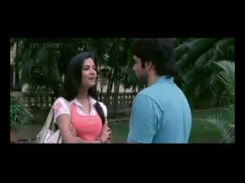 Jannat dialogue whatsapp status video….