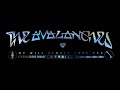 The Avalanches - We Will Always Love You (feat. Blood Orange) (Official Audio)