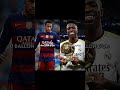 Now is Rodri and Busquets 🇪🇸 #shorts #ballondor #football #viral #funny