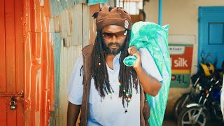 TAGONCHAYA - ROYAL VIBE (Dj Sir-M, MacAfric, Lavista Boy & Is Medali) OFFICIAL VIDEO.