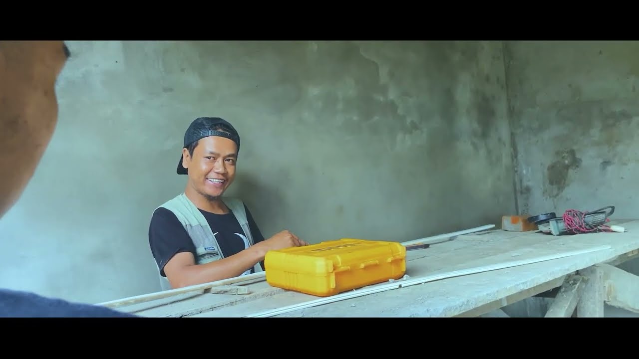 JESSICA-I PU MUANA CHHASS