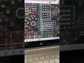 iPhone 7 bisplay graphic problem solution #repair # line missing problem #all mobile chip level 