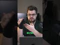 Как отличить лень от усталости и победить выгорание! #shorts