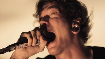 Here Comes The Kraken - "Nu Beginning" (Feat. Eddie Hermida) Seitrack Music