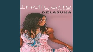 Delasuna (feat. warner)