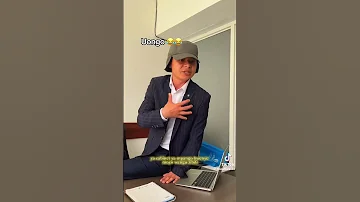 Uongo Wa Brother K Mobimba Mojatv Simbatv 
