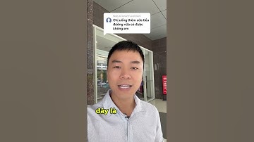 Chị uống thêm sữa tiểu đường #tiểuđường #bepharin #apharin