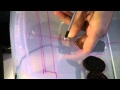 Homemade laparoscopic simulators for surgical trainees