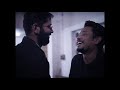 Abhi Saikia - Xarothi (Official Music Video) | Rainforest Underground Mp3 Song
