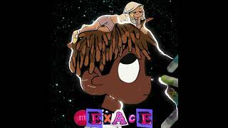 Juice wrld - campfire freestyle