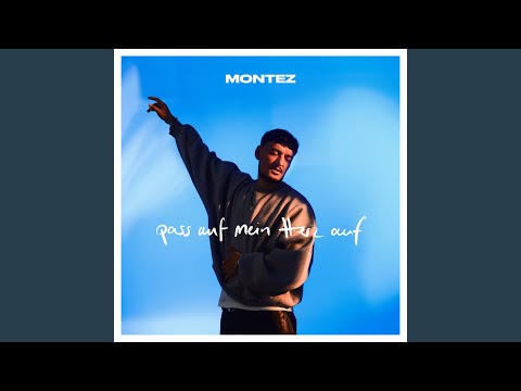 Montez - wünsch dir was