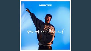 wünsch dir was - Montez