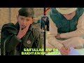 Saifullah aw da bakhtawar qarza   new funny by asota vines 2024  asotavines