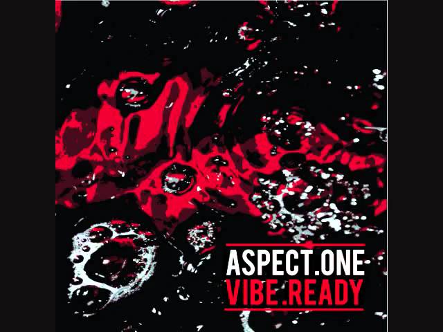 Watch Aspect One-Im Live(Vibe Ready) on YouTube Watch Aspect One-Im Live(Vibe Ready) on YouTube