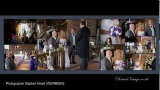 Wedding Album Online Offer Storybook Wedding Album 1, By Desiredimage.co.uk