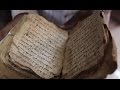 CÓMO VIVIR MÁS DE 900 AÑOS Según Antiguos Manuscritos