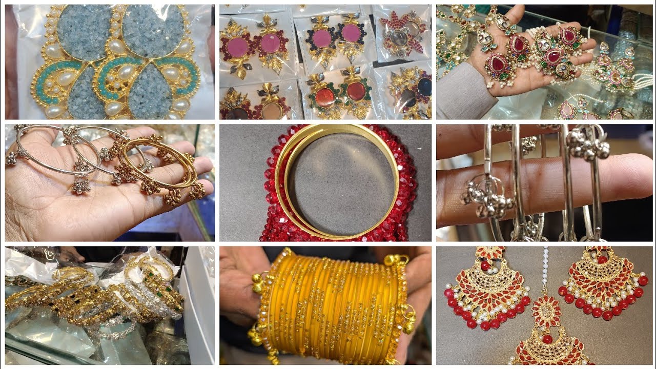 Kashmiri Bangles Stock Update | Sale 250 #crush stone #navratan #Turkish #designer #wholesale #tops 