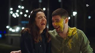 Pogodi Najviše Parova I Osvoji Soma Svakog Dana