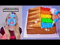  best povs storytime  asmr cake storytime brianna guidryy  tiktok compilations 2024 18041