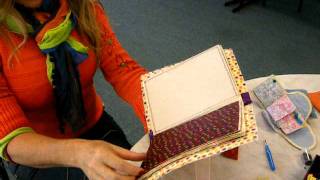 DSCN1529.AVI