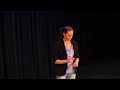 The illusion of accountability through the eyes of an addict  jenny mccombs  tedxyouthsunsetbeach