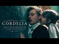 Cordelia (2020) Trailer