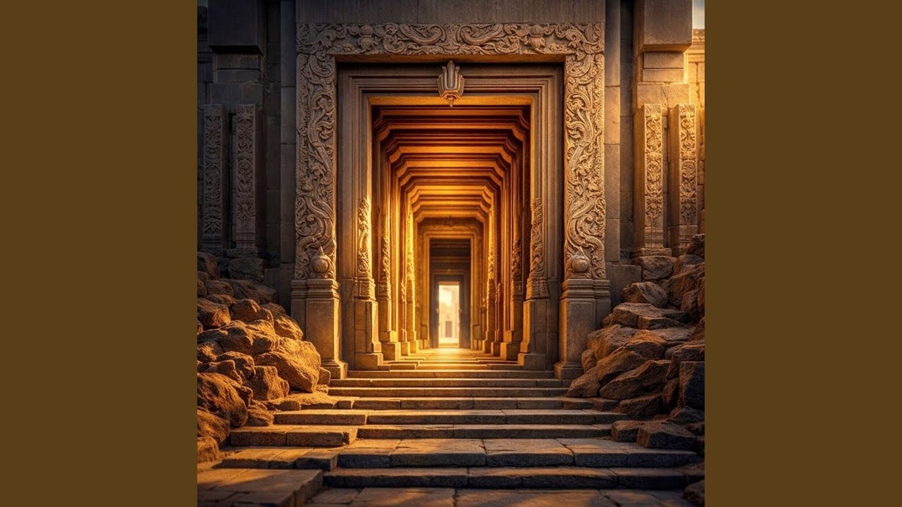 Cultural Solidarityrealms Sustain Unity