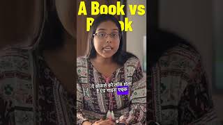 A Book Vs B Book Brokers forex