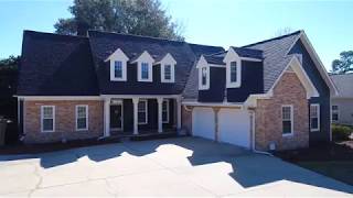 1102 River Pointe video tour