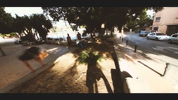 THE BEST OF SPAIN [2012] Part 3