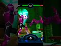 #gameplay #luta combo com especial