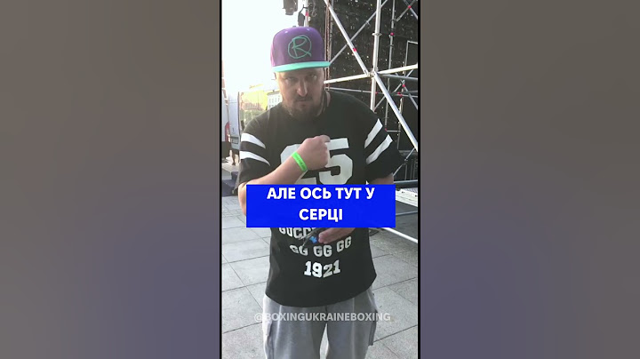 Промоутер Олександра Усика вірить у нокаут в поєдинку з Дюбуа 🔥