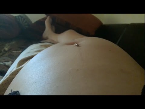 Vídeo: 11 Setmanes D'embaràs: Descripció, Ventre, Ecografia, Sensacions