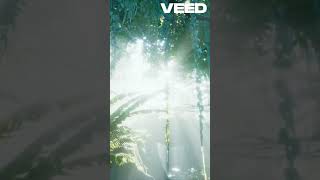 #short #jungle #kids #vedio