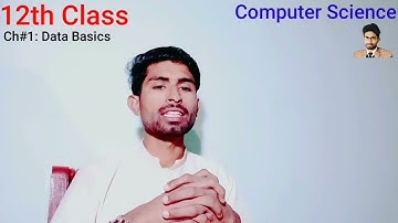 Features of DBMS | ch#1 | Data Basics | Database Management System | Irfan Aslam