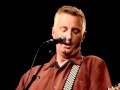 Billy Bragg Tank Park Salute mp3