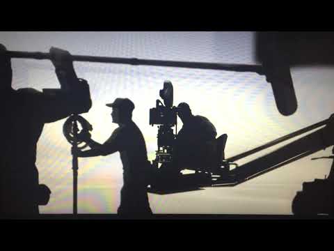 Rob Thomas Productions/Sony