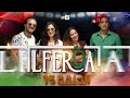LFERQA الفرقة Épisode 15 الحلقة LFERQA الفرقة Épisode 15 الحلقة