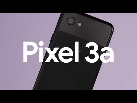 meet-google-pixel-3a