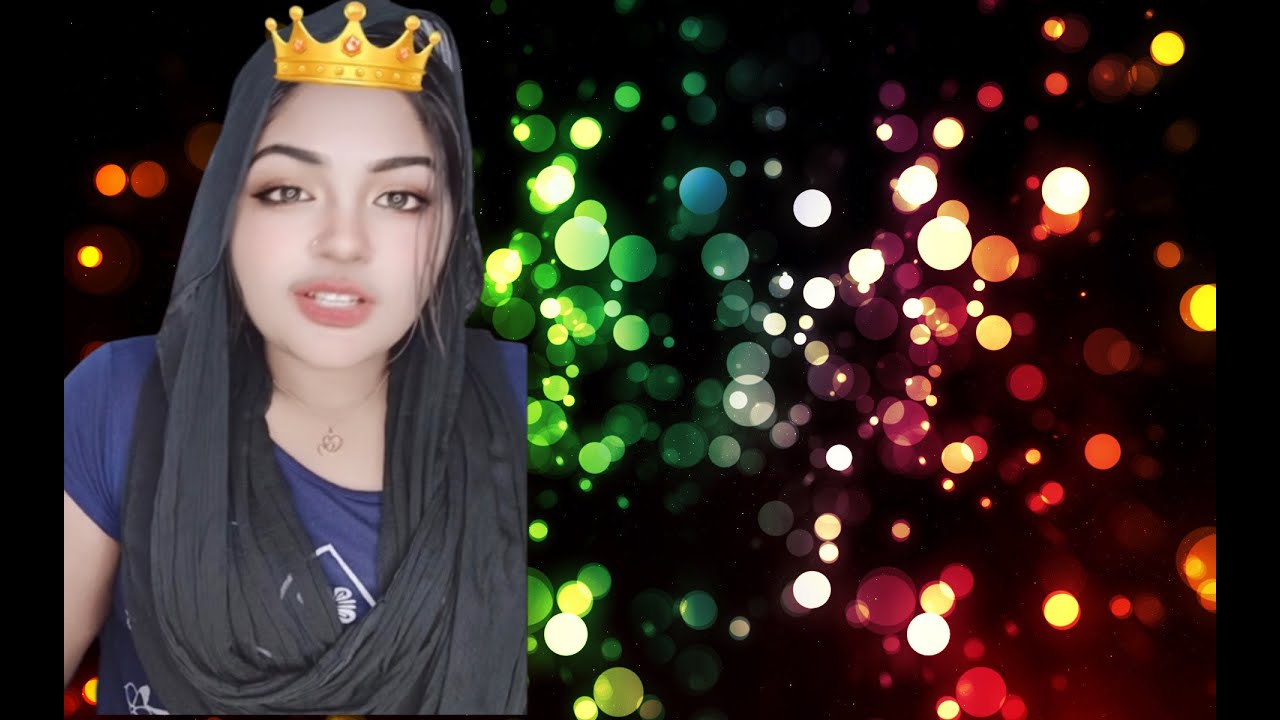 Ami Rani 2Jon Mile Akta Video Call Dance Korlam BIGO Live Video - YouTube